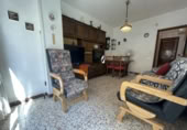Casa de poble en venda a la España, Aguilar del Alfambra, ref.: TR296554 foto