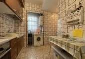 Casa de poble en venda a la España, Aguilar del Alfambra, ref.: TR296554 foto