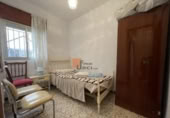 Casa de poble en venda a la España, Aguilar del Alfambra, ref.: TR296554 foto
