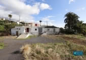 Detached villa with land for sale on España, San Pedro de Breña Alta, ref: TR405191 photo