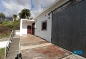 Detached villa with land for sale on España, San Pedro de Breña Alta, ref: TR405191 photo