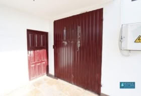 Foto 8