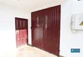 Detached villa with land for sale on España, San Pedro de Breña Alta, ref: TR405191 photo