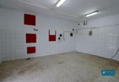 Detached villa with land for sale on España, San Pedro de Breña Alta, ref: TR405191 photo