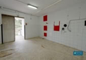 Detached villa with land for sale on España, San Pedro de Breña Alta, ref: TR405191 photo