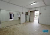 Detached villa with land for sale on España, San Pedro de Breña Alta, ref: TR405191 photo