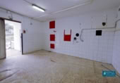 Detached villa with land for sale on España, San Pedro de Breña Alta, ref: TR405191 photo