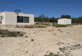Cieza 47000&nbsp;м²