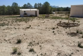 Cieza 47000&nbsp;м²