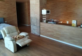 Cieza 47000&nbsp;м²