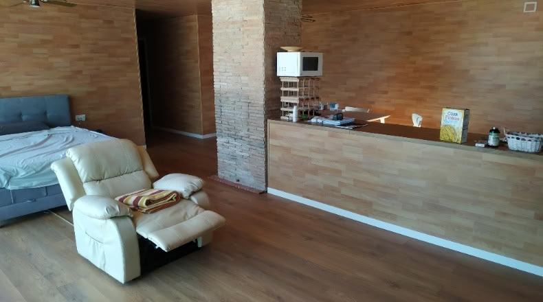Murcia - Cieza - 47000m2