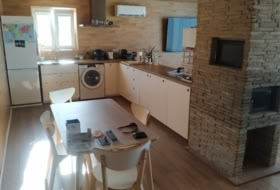Cieza 47000&nbsp;м²