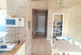 Cieza 47000&nbsp;м²