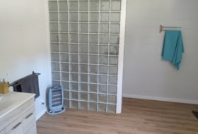 Cieza 47000&nbsp;м²