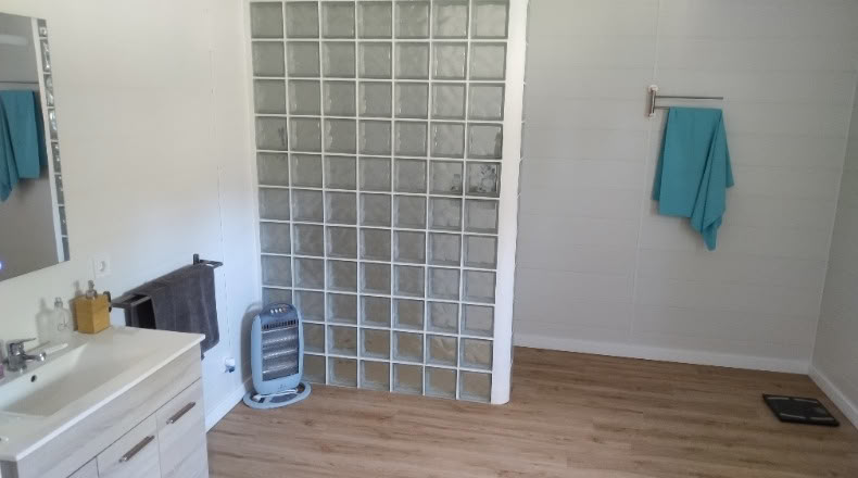 Murcia - Cieza - 47000m2