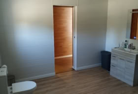 Cieza 47000&nbsp;м²