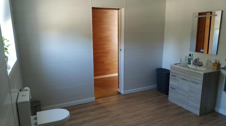 Murcia - Cieza - 47000m2