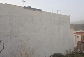 La Aldea de San Nicolás 129&nbsp;m² 