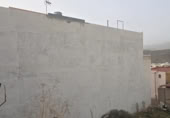 Suelo urbano en venta en la Calle Los Cedros, La Aldea de San Nicolás, ref: TR405132 foto