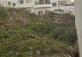 Suelo urbano en venta en la Calle Los Cedros, La Aldea de San Nicolás, ref: TR405132 foto