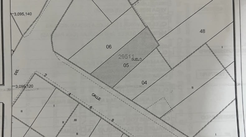Las Palmas - La Aldea de San Nicolás - 129m2
