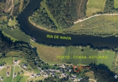 Casa de poble en venda a la Porto. 33796, Coaña, ref.: TR354196 foto