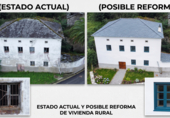 Casa de poble en venda a la Porto. 33796, Coaña, ref.: TR354196 foto