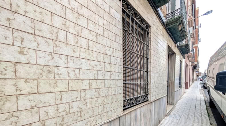Jaén - Линарес - 190m2