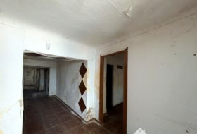 Mengíbar 223&nbsp;м²