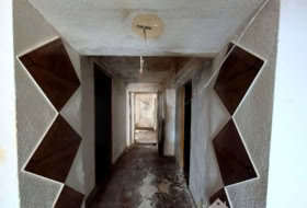 Mengíbar 223&nbsp;м²