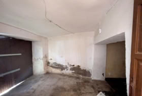 Mengíbar 223&nbsp;м²