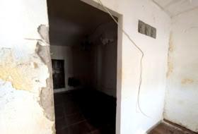 Mengíbar 223&nbsp;м²