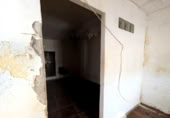 Вилла с участком на продажу в городе Mengíbar Фото
