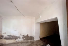 Mengíbar 223&nbsp;м²