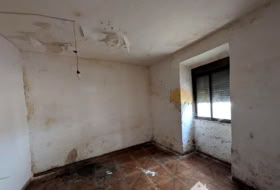 Mengíbar 223&nbsp;м²