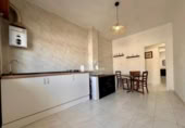 Casa de poble en venda a la España, Vilamarín, ref.: TR355326 foto