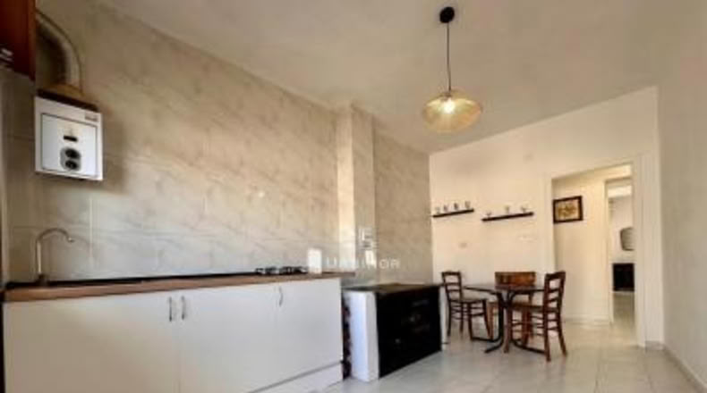 Orense - Vilamarín - 400m2