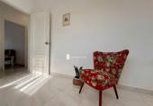 Casa de poble en venda a la España, Vilamarín, ref.: TR355326 foto