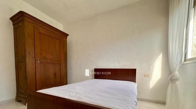 Orense - Vilamarín - 400m2