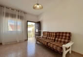 Casa de poble en venda a la España, Vilamarín, ref.: TR355326 foto