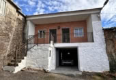 Casa de poble en venda a la España, Vilamarín, ref.: TR355326 foto