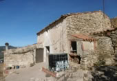 Casa de camp amb terreny en venda a la España, la Serra d'en Galceran, ref.: TR297041 foto