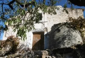 la Serra d'en Galceran 71801&nbsp;m² 