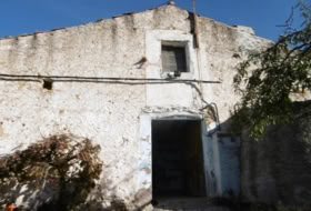 la Serra d'en Galceran 71801&nbsp;m² 