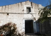 Casa de camp amb terreny en venda a la España, la Serra d'en Galceran, ref.: TR297041 foto