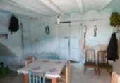 Casa de camp amb terreny en venda a la España, la Serra d'en Galceran, ref.: TR297041 foto