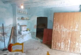 la Serra d'en Galceran 71801&nbsp;m² 