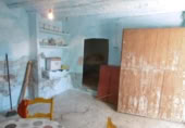 Casa de camp amb terreny en venda a la España, la Serra d'en Galceran, ref.: TR297041 foto