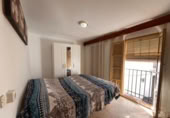 Casa de pueblo en venta en la España, Tolox, ref: TR402462 foto