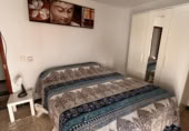 Casa de pueblo en venta en la España, Tolox, ref: TR402462 foto
